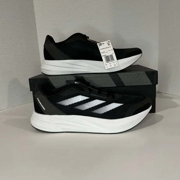 adidas Originals | Shoes | Adidas Mens Duramo Speed M  display picture 1